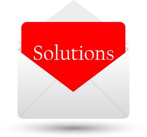 公司治理在各行业的应用场景分析