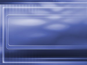 经营管理者如何处理团队内部矛盾
